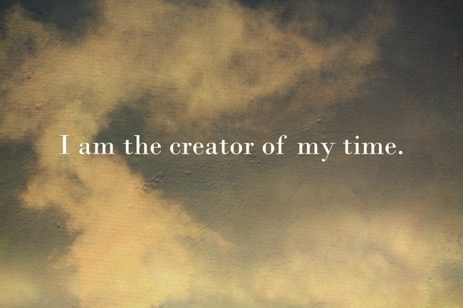 I-am-the-creator-of-my.jpg