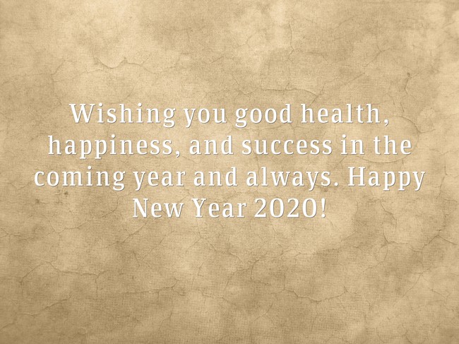 Wishing-you-good-health.jpg