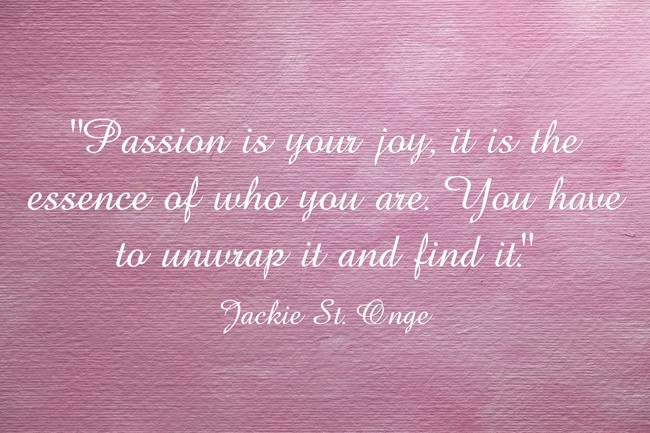 Passion-is-your-joy-it.jpg