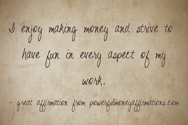 I-enjoy-making-money-and.jpg