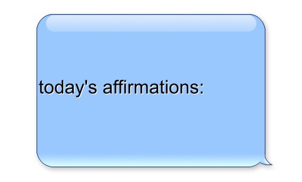 todays-affirmations.jpg