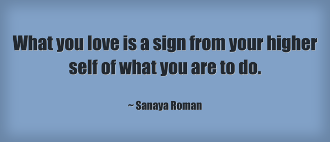 What-you-love-is-a-sign.jpg