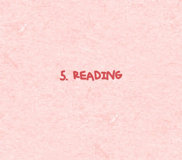 5-READING.jpg