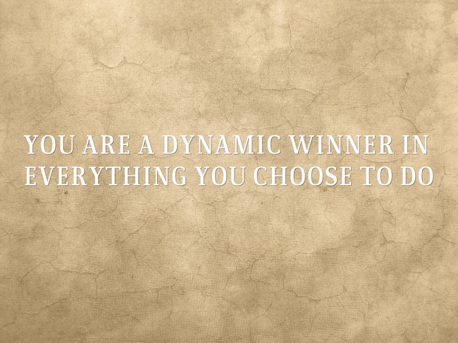 YOU-ARE-A-DYNAMIC-WINNER.jpg