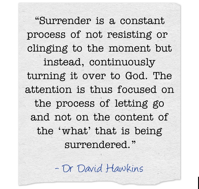 Surrender-is-a-constant.jpg