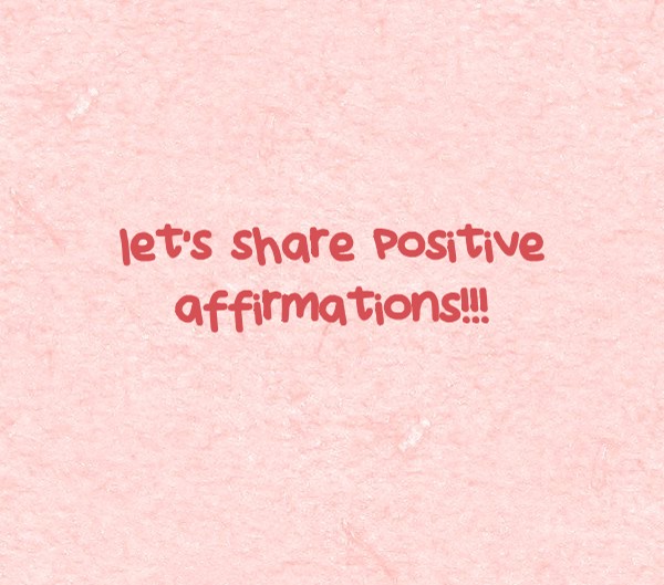 lets-share-positive.jpg