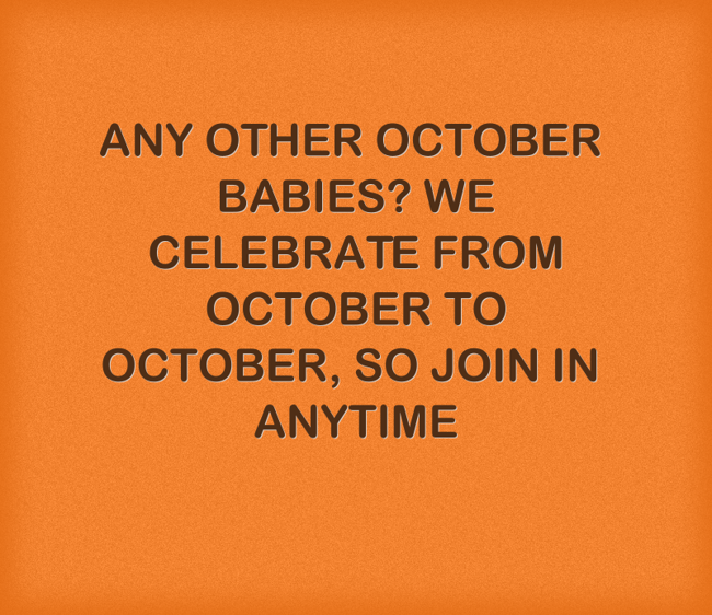 ANY-OTHER-OCTOBER-BABIES.jpg