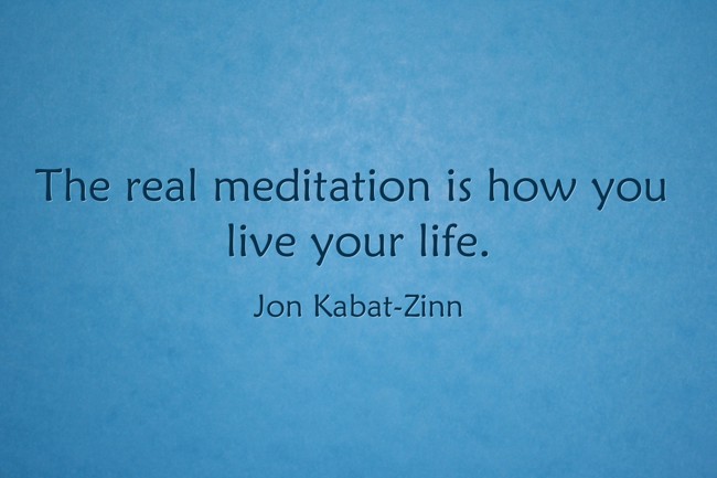 The-real-meditation-is.jpg
