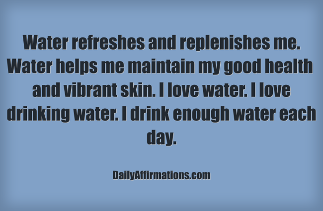 Water-refreshes-and.jpg