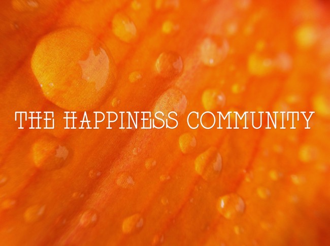 THE-HAPPINESS-COMMUNITY.jpg