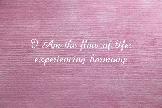 I-Am-the-flow-of-life.jpg