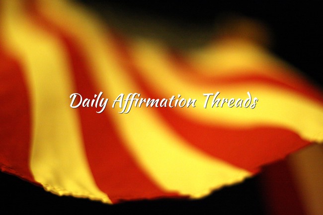 Daily-Affirmation-Threads.jpg