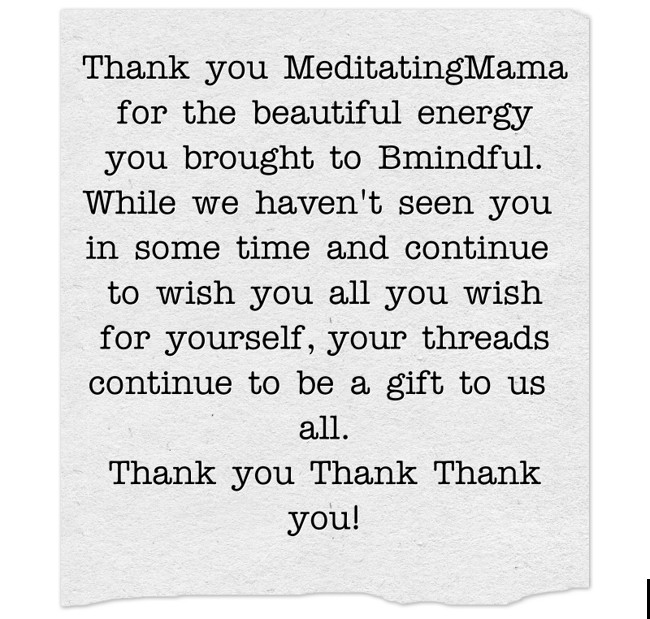 Thank-you-MeditatingMama.jpg