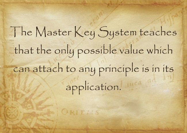 The-Master-Key-System.jpg