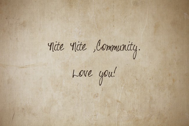 Nite-Nite-Community-Love.jpg