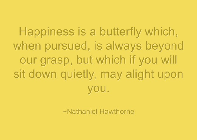 Happiness-is-a-butterfly.jpg