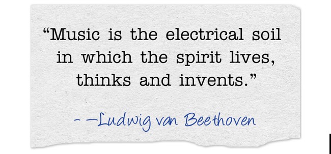 Music-is-the-electrical.jpg