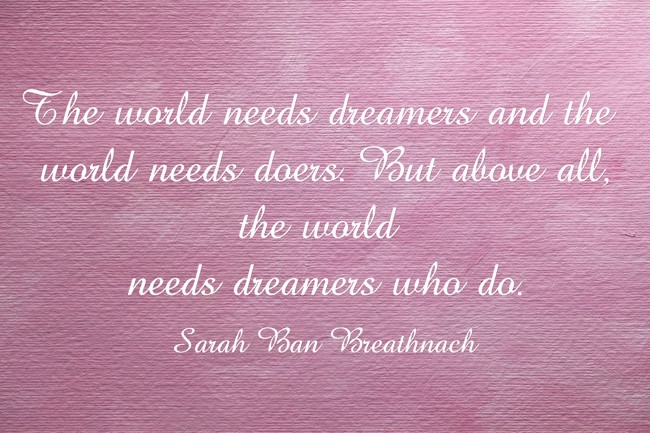 The-world-needs-dreamers.jpg