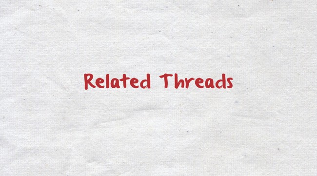 Related-Threads.jpg