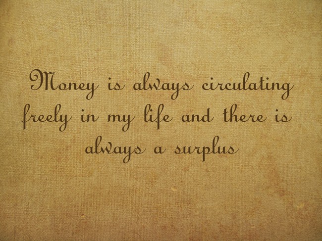 Money-is-always.jpg