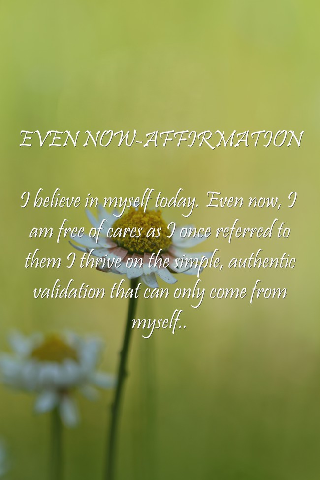EVEN-NOWAFFIRMATION-I.jpg